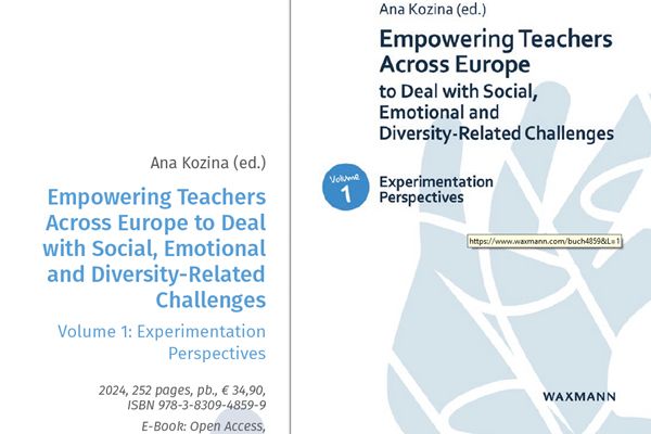 Unit 1 - C2 Understanding the social diversity-dr.c.thanavathi | PDF